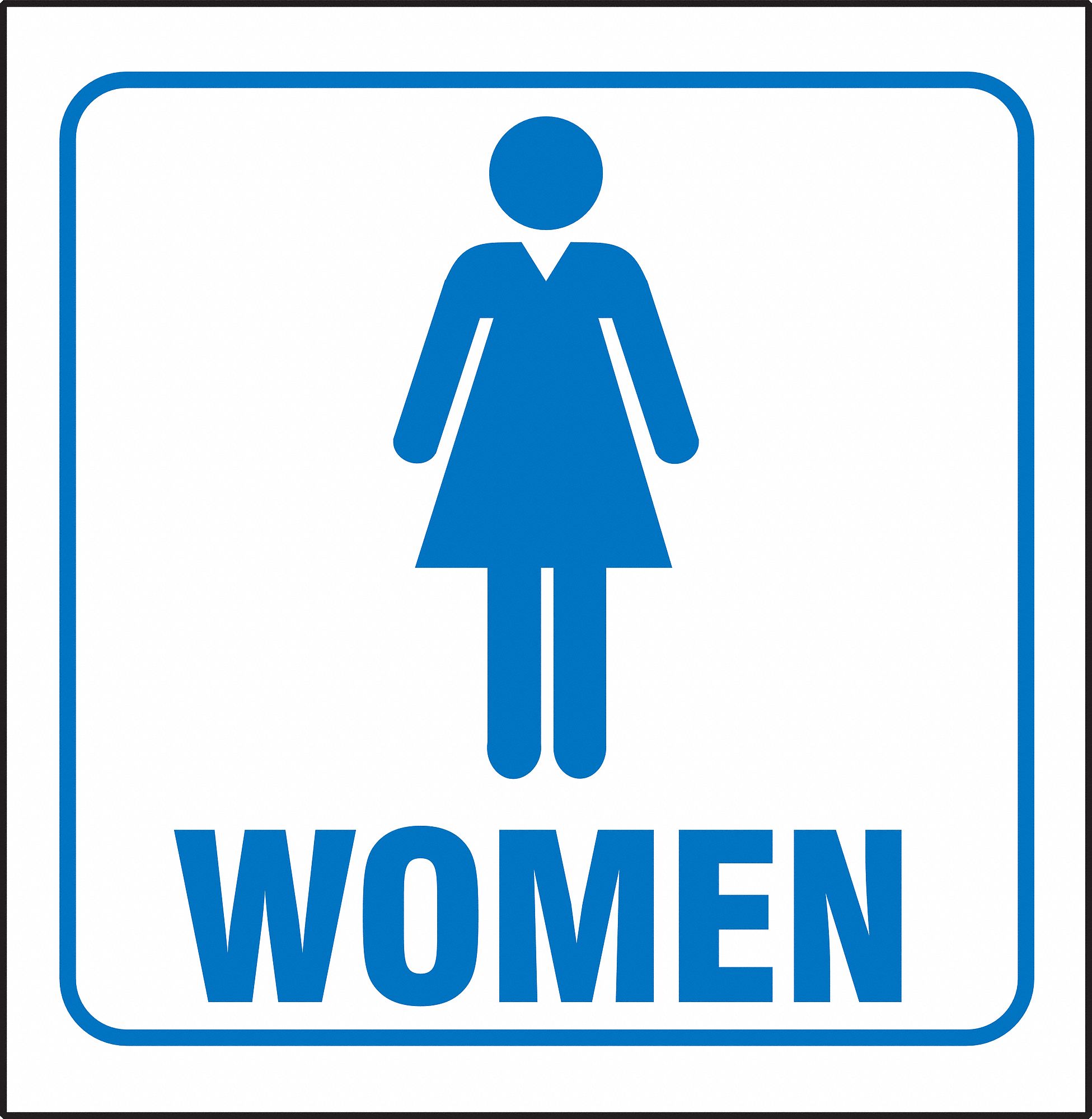 3D PROJ SIGN WOMEN