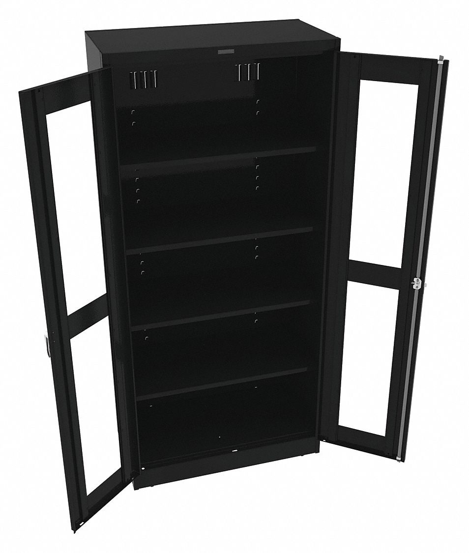 ARMOIRE DE RANGEMENT