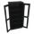 ARMOIRE DE RANGEMENT