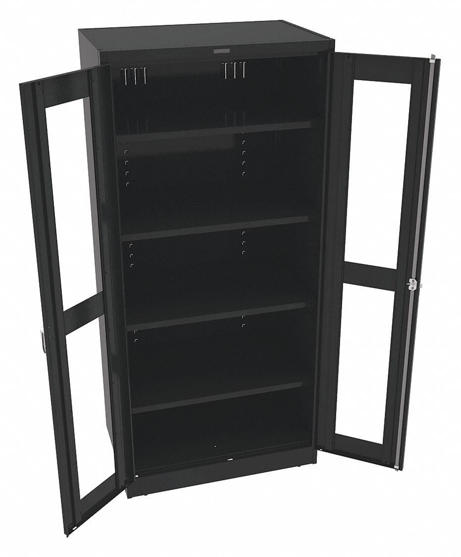 ARMOIRE DE RANGEMENT