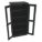 ARMOIRE DE RANGEMENT