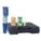 Product Image #2