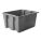 Product Image #3