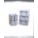 Primary Product Image