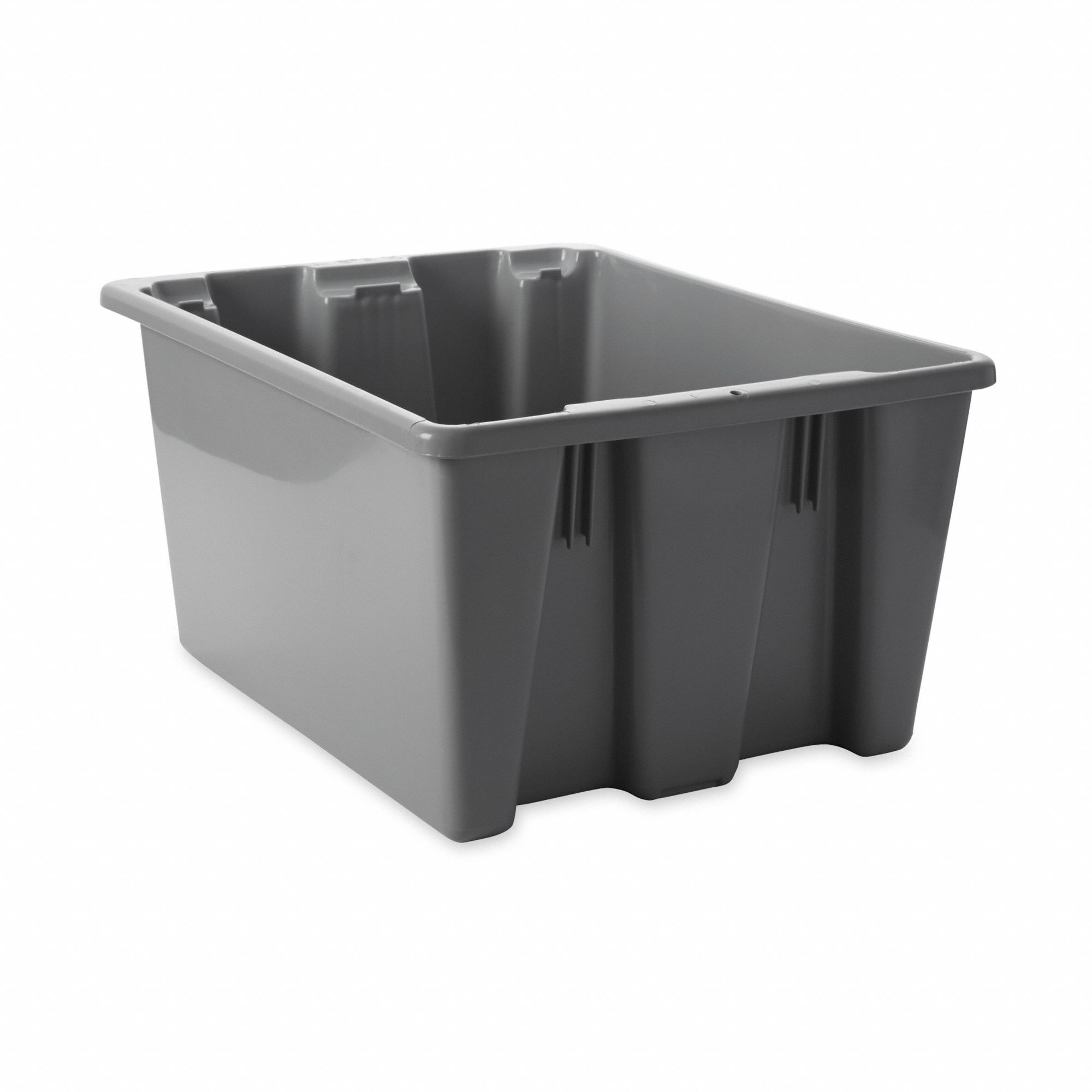 rubbermaid-commercial-products-9-7-gal-19-1-2-in-x-15-1-2-in-x-10-in