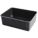 NESTING CONTAINER,11 3/4 IN L,200 LB