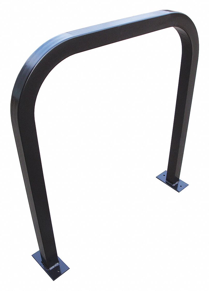 BIKE RACK,BLACK,31