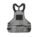 Primary Product Image