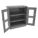 ARMOIRE DE RANGEMENT