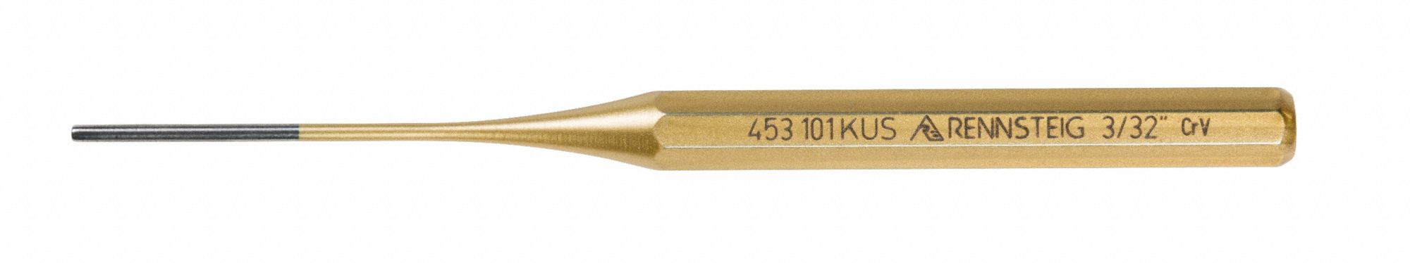 Pin Punch