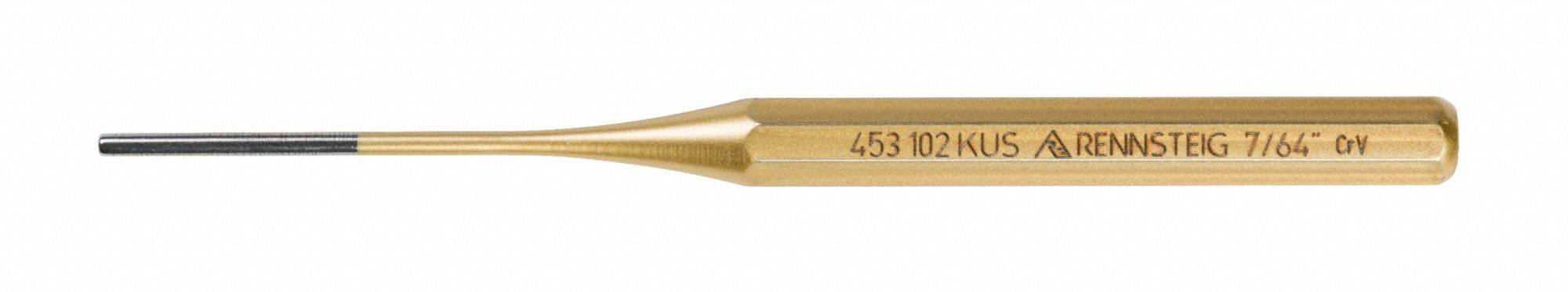Pin Punch