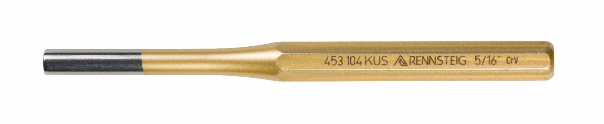 Pin Punch
