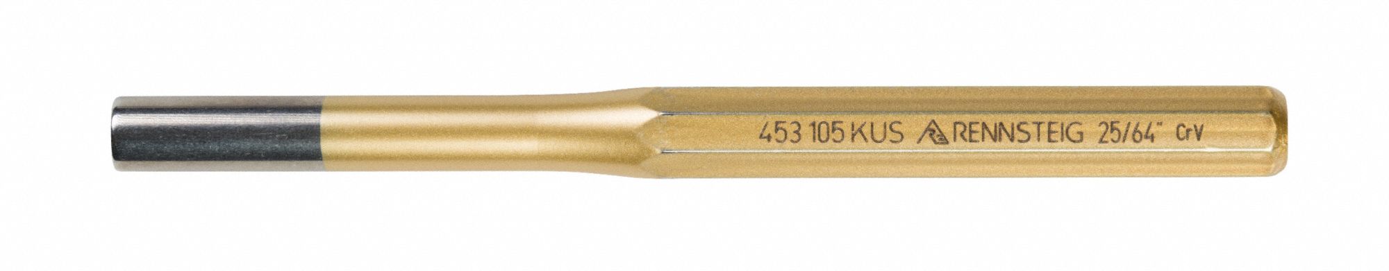 Pin Punch