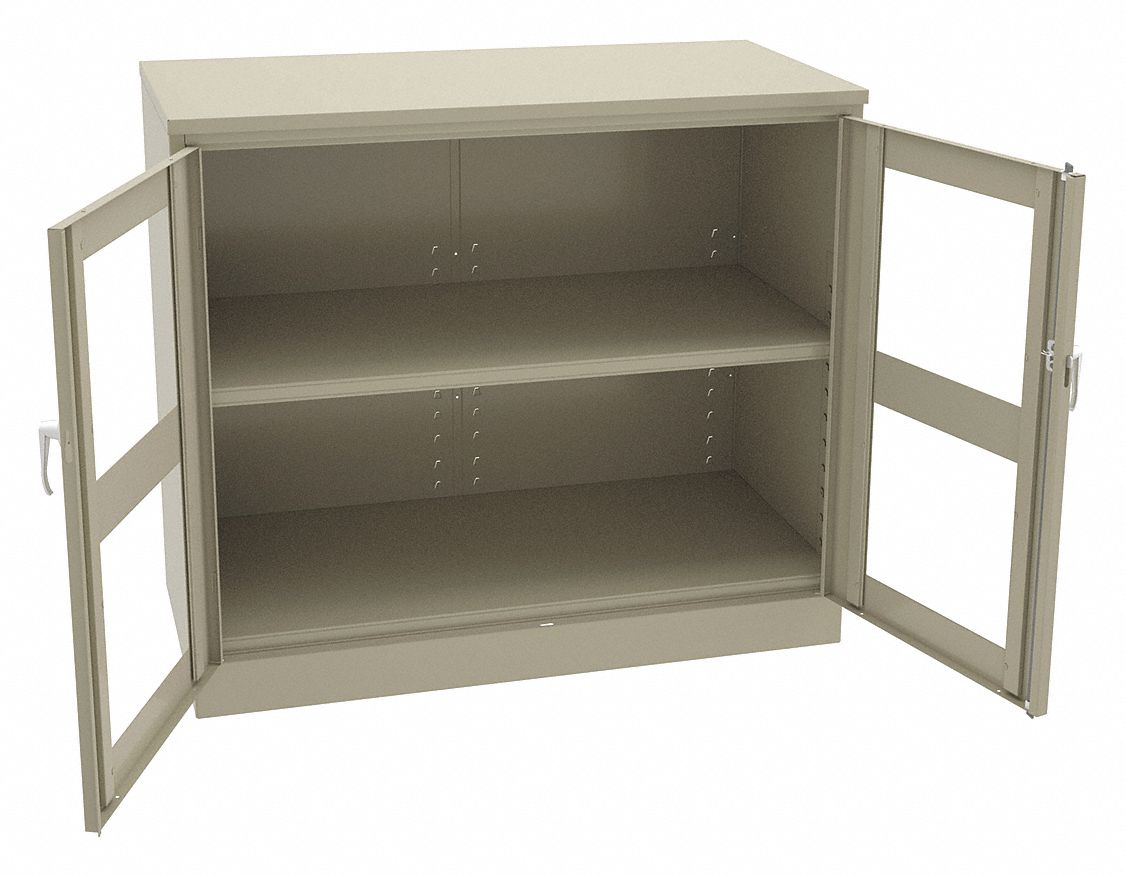 ARMOIRE DE RANGEMENT