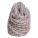 Product Image #2