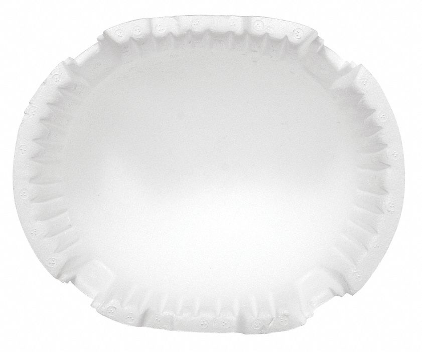 Foam Liner, Polystyrene,