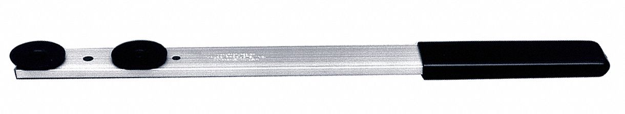 9RUU1 - Duct Stretcher 18-1/2 In L Steel