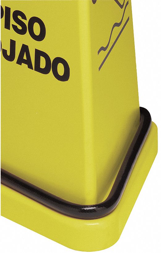 Weight Ring, Traffic