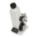 Product Image #3
