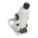 Product Image #4