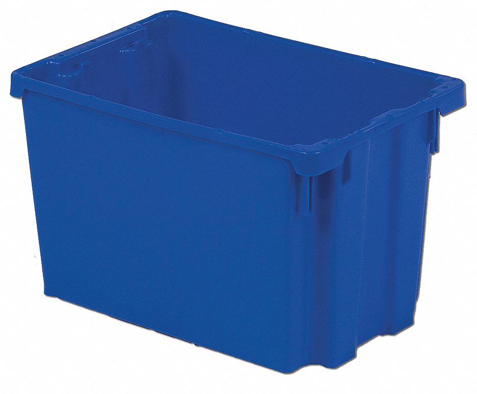 8ZCT2 - CONTAINER ACCESSORY LID FOR 65843