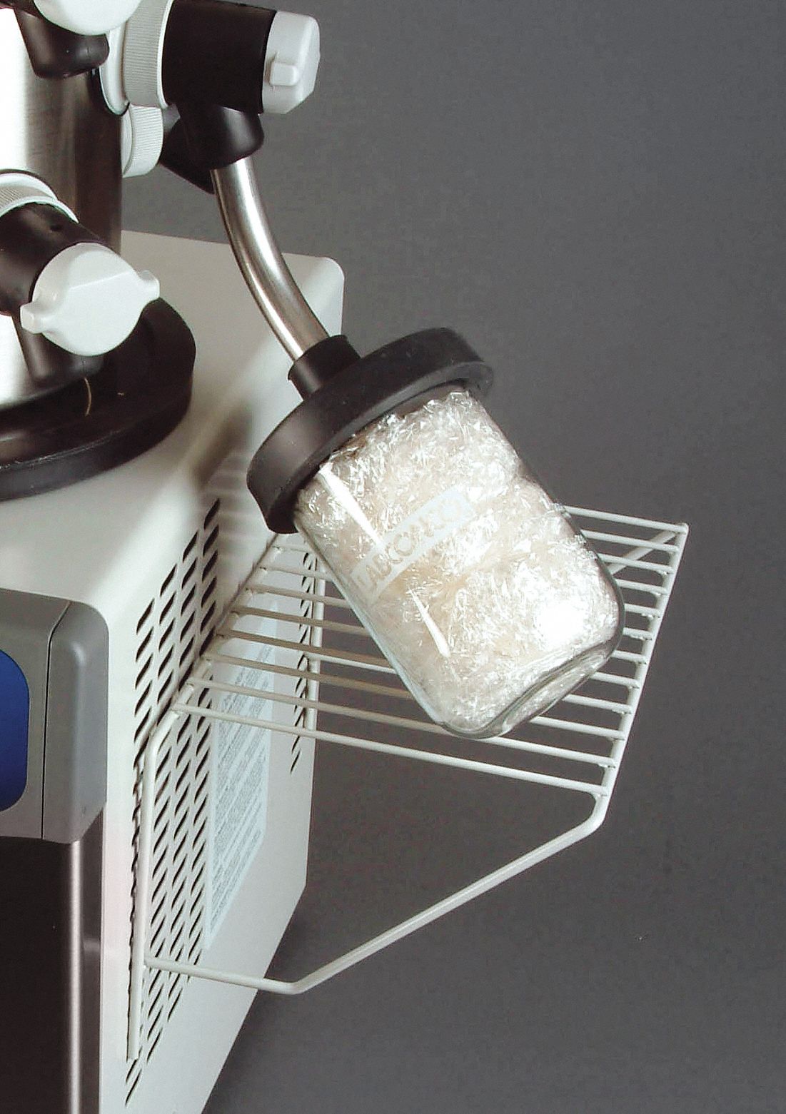 Support Shelf Freeze Drying