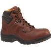 TIMBERLAND PRO 6" Work Boot, Alloy Toe, Style Number TB126388210