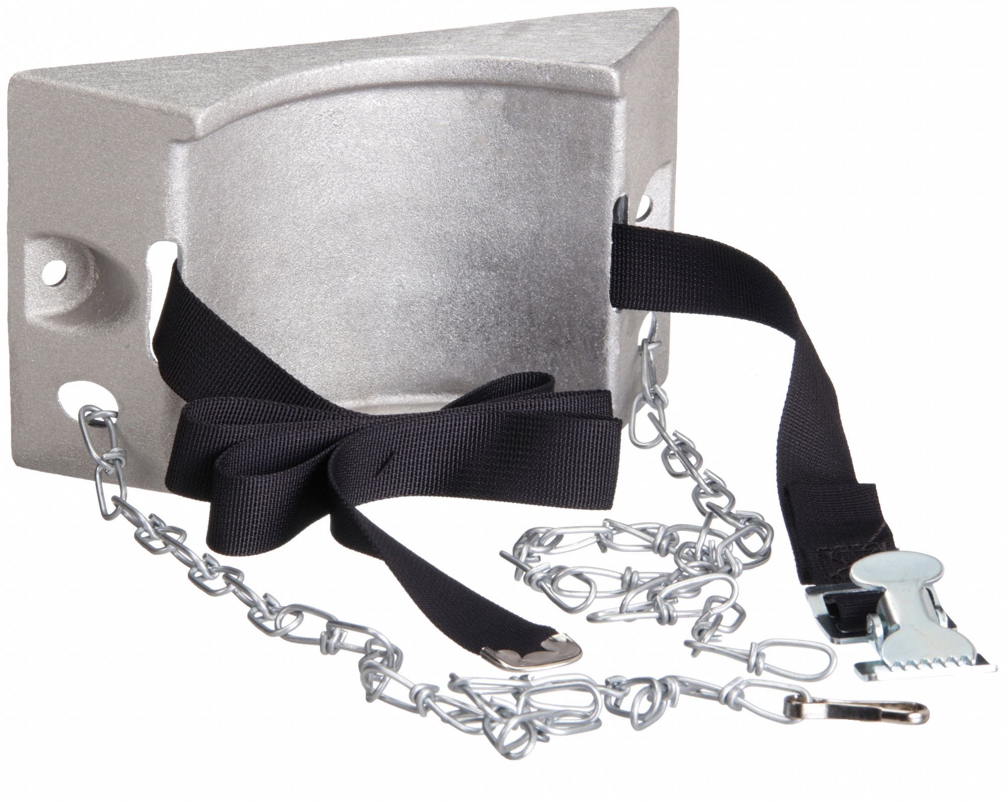 Gas Cylinders & Accessories