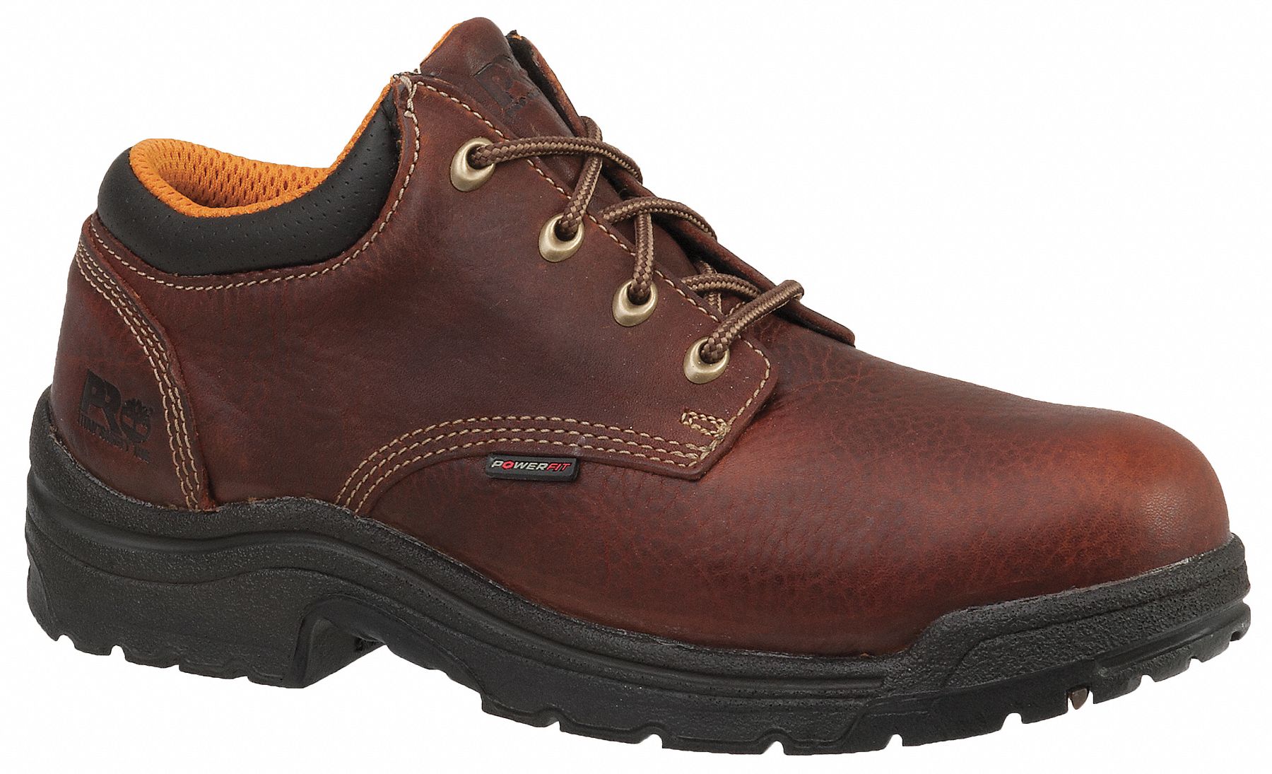 timberland pro 47028