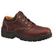 TIMBERLAND PRO Oxford Shoe, Alloy Toe, Style Number 47028 image