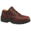 TIMBERLAND PRO Oxford Shoe, Alloy Toe, Style Number 47028