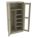 ARMOIRE DE RANGEMENT