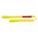Primary Product Image