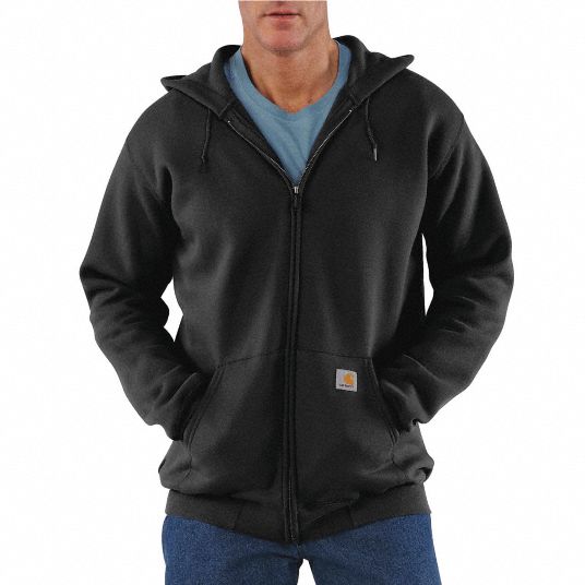 3xl carhartt hoodie new arrivals