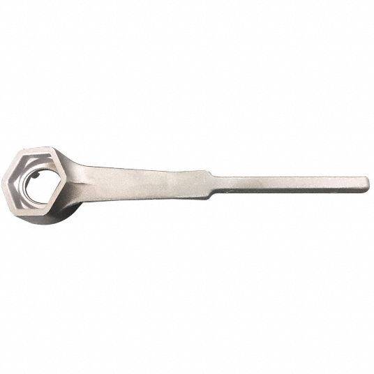 Bung Wrench, Drum Wrench in Stock 