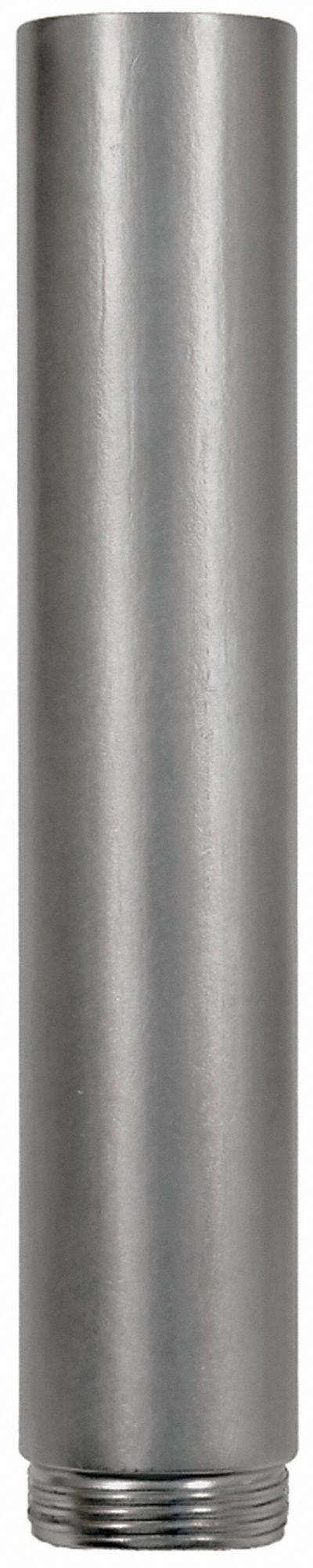 CORE SALER Ext 2 3/8 IN OUTSIDE DIAMETER