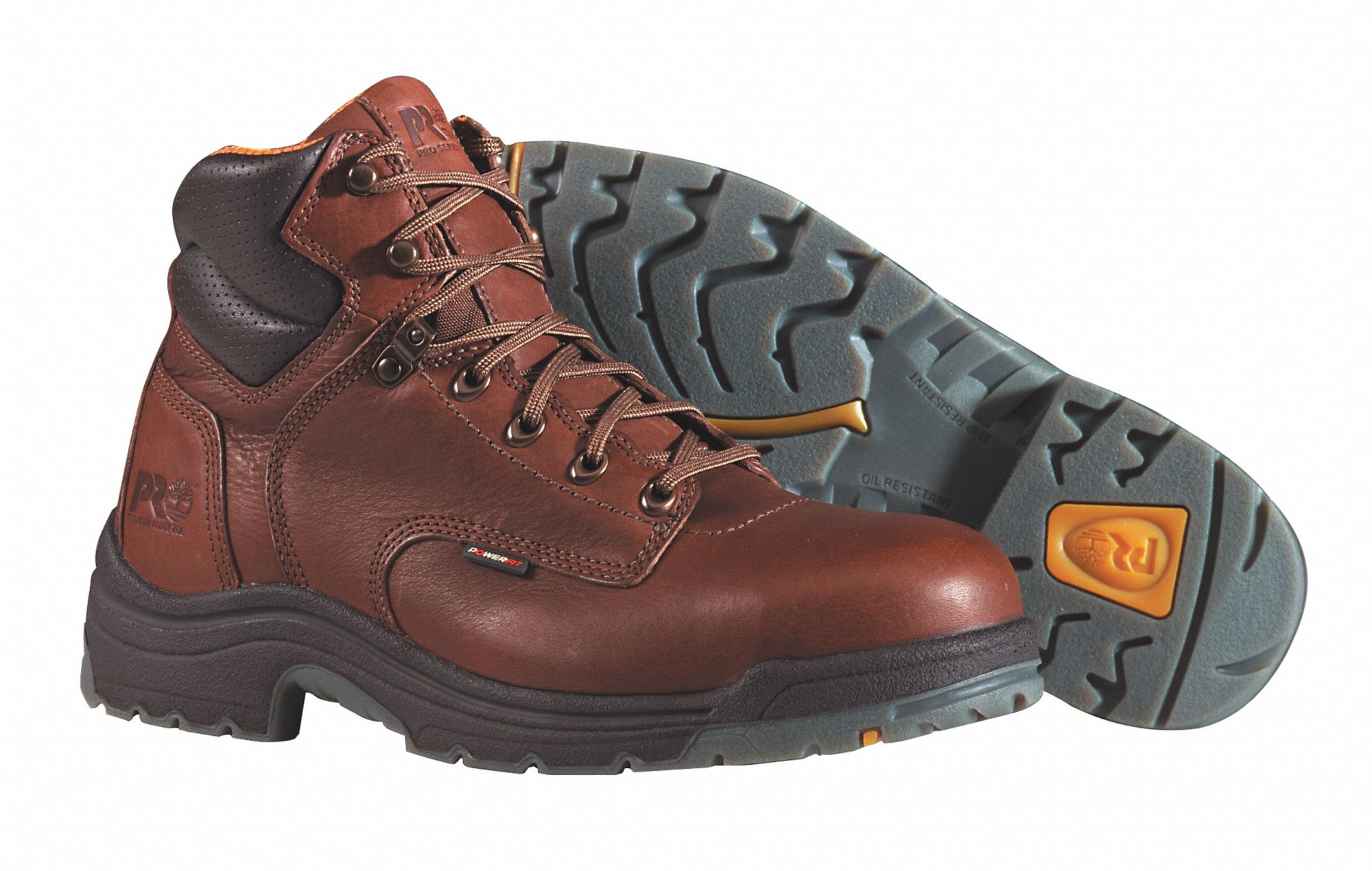 timberland 26063