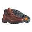 TIMBERLAND PRO 6" Work Boot, Alloy Toe, Style Number 26063 image