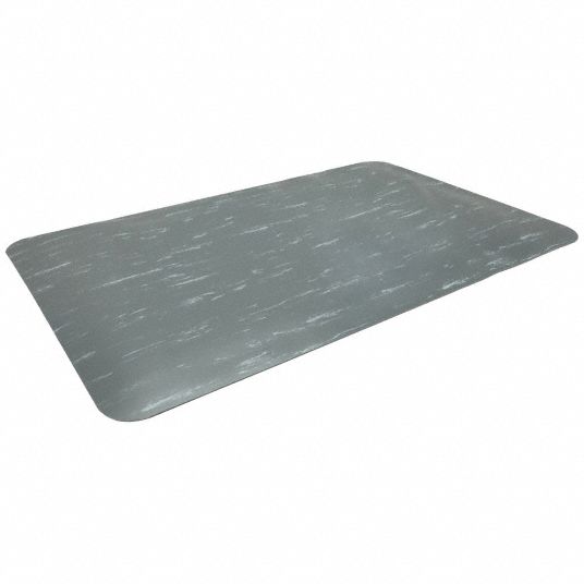 Marble Sof-Tyle Anti-Fatigue Mats