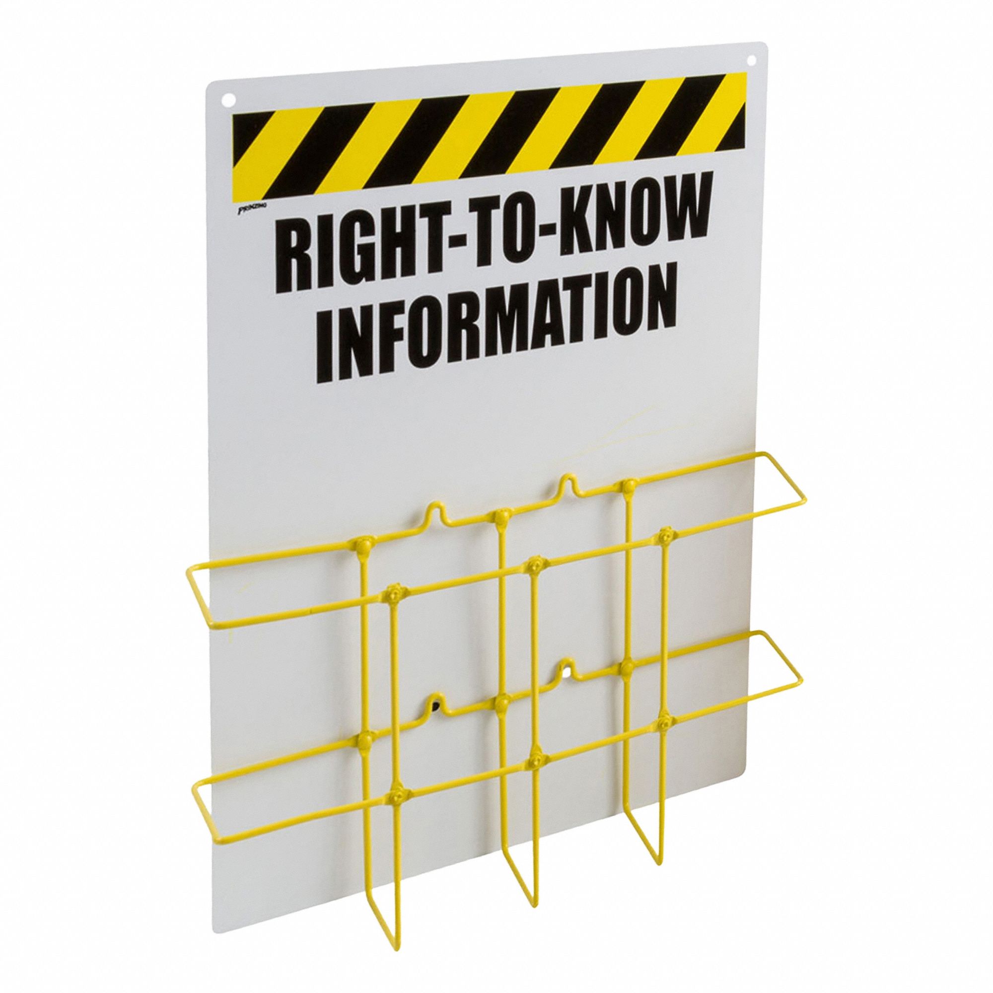 Right-to-Understand Compliance Center: Right-to-Understand Compliance Center, 20 in Overall Ht