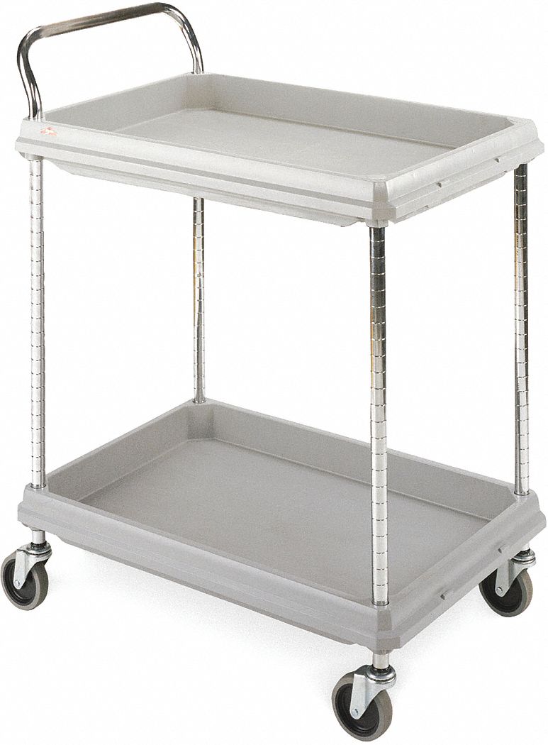 Utility Cart