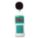 Primary Product Image