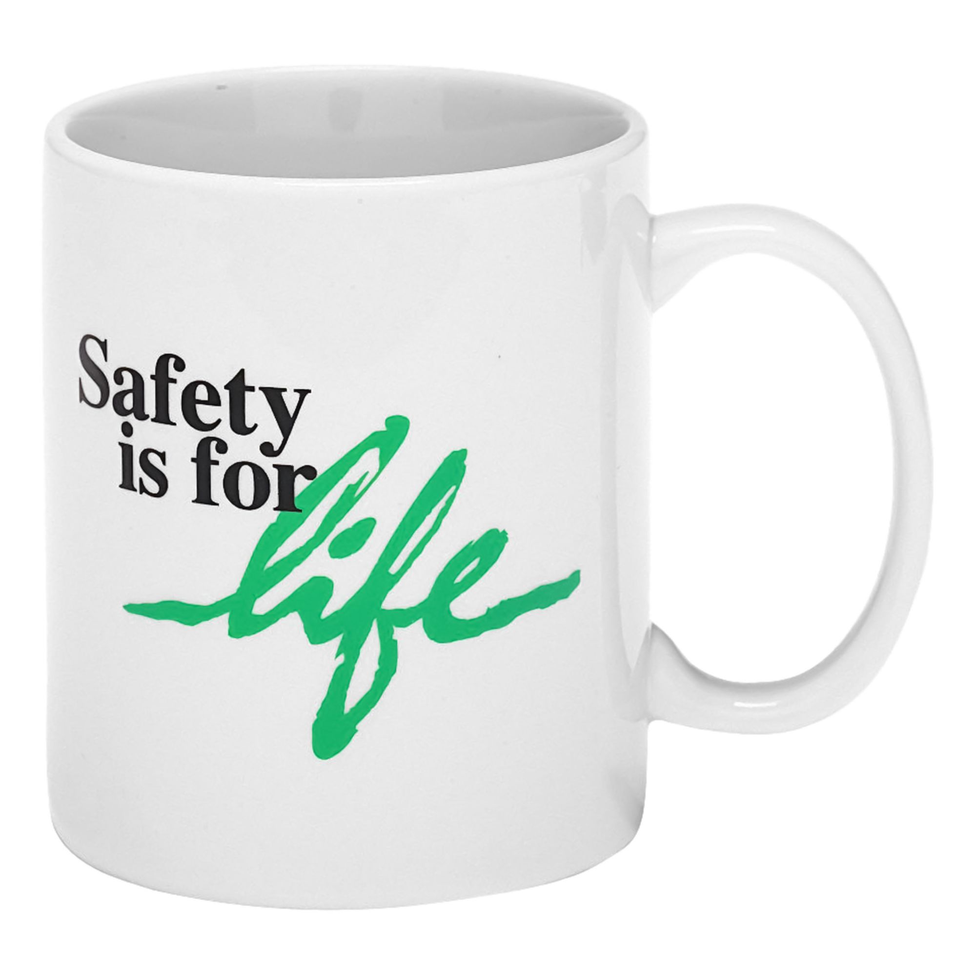 Reference Books & Incentive Gifts