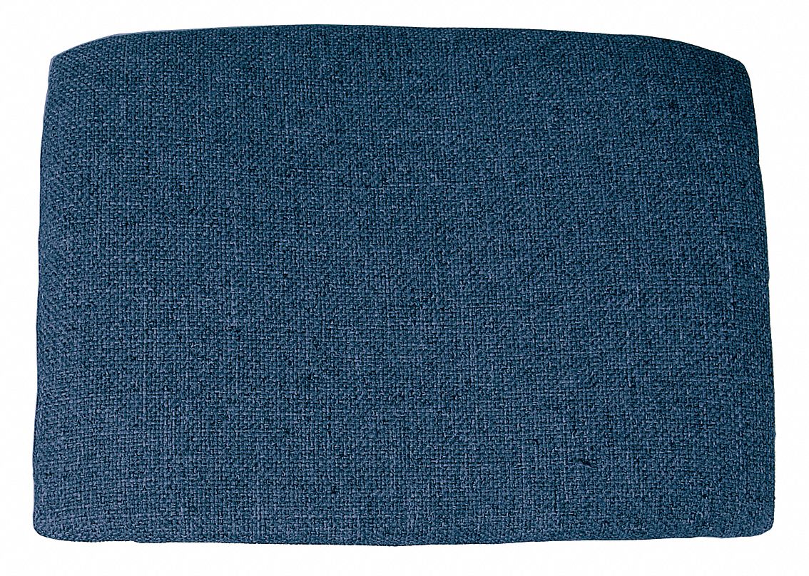 9TGV6 - Back Cushion Color Navy