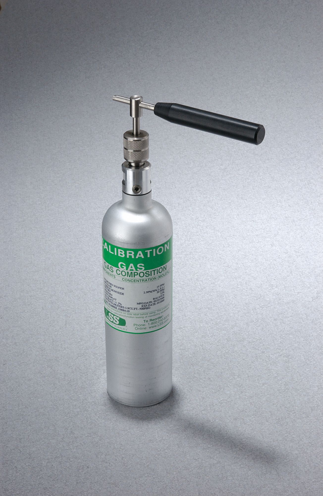 Devalving Tool, Use With  29L, 58L, 103L