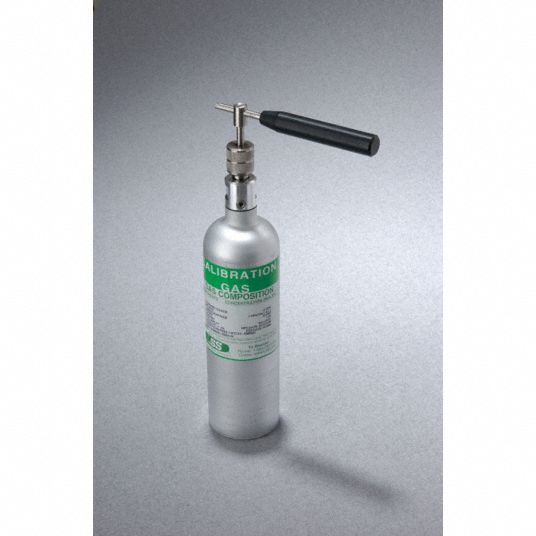 GRAINGER APPROVED Cylinder Devalving Tool, 1 EA 9TM68NLBC10DV Grainger