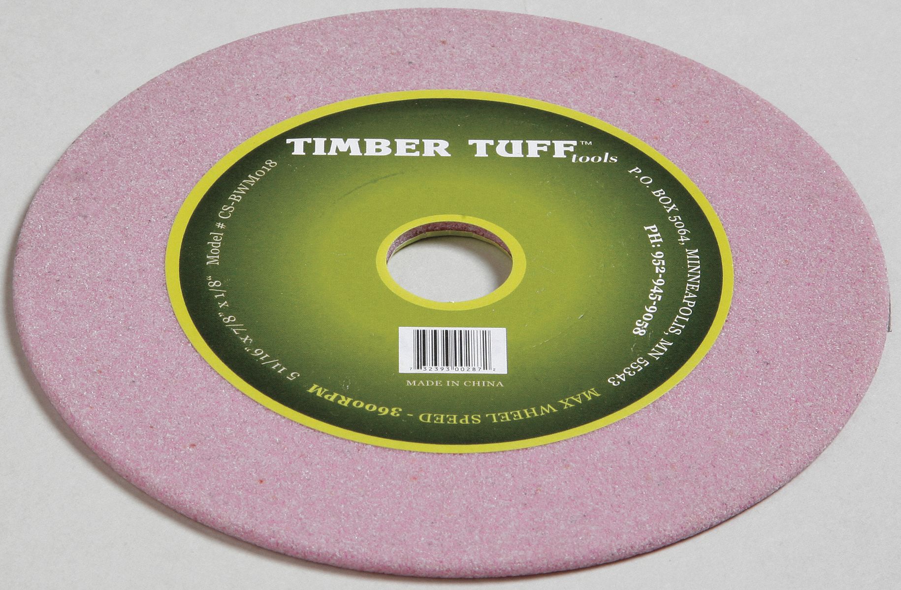 replacement grinding wheels