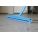 Product Image #6