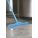 Product Image #7