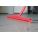 Product Image #8